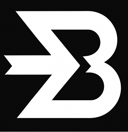 Barr Automations Logo